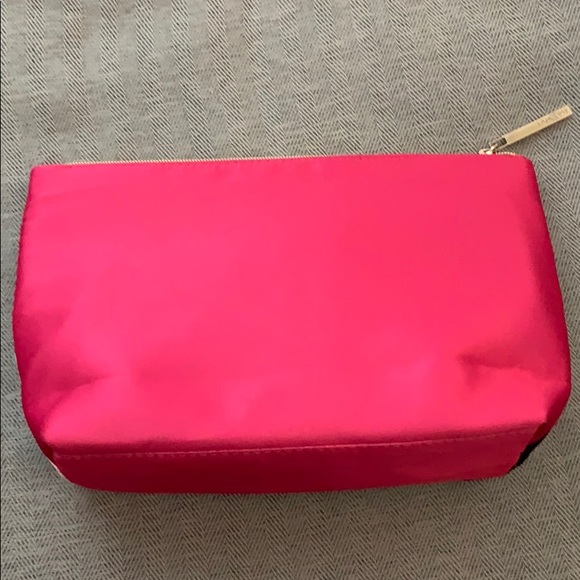BRAND NEW! Lancôme makeup bag - Picture 2 of 4